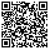 QR Code for Betheseda Christian Book Store in Norcross, GA 30093