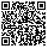 QR Code for Better Built Buildings in Savannah, GA 31405