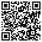 QR Code for Bmp Ventures in Carrollton, GA 30116