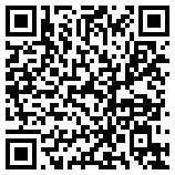 QR Code for Boost by Design in Richmond Hill, GA 31324