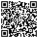 QR Code for Brockett Elementary School in Tucker, GA 30084