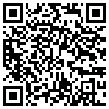 QR Code for Brockett Insulation and Gutters in Suwanee, GA 30024
