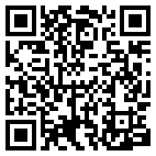 QR Code for Brookside Cafe in Alpharetta, GA 30022