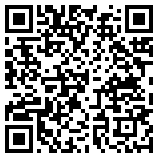 QR Code for Brown David G Pe Engr in Alpharetta, GA 30022