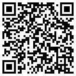 QR Code for Buchanan & Associates Law Firm in Norcross, GA 30093