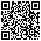 QR Code for Budd Van Lines in Acworth, GA 30102