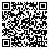 QR Code for Burnley Sanitary Sewer & Drain Service in Thomson, GA 30824