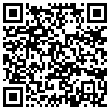 QR Code for Byrd Heating & Air in Atlanta, GA 30349