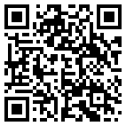 QR Code for C2 Sandy Plains in Marietta, GA 30066