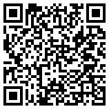 QR Code for Calhoun Food & Tobacco in Calhoun, GA 30701