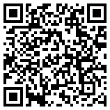 QR Code for Calhoun Management in MACON, GA 31220