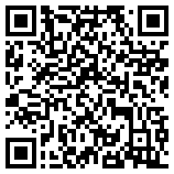 QR Code for Callan 24-HR Heating and Air in Atlanta, GA 30318