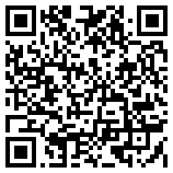 QR Code for Camp Pine Valley in Meansville, GA 30256