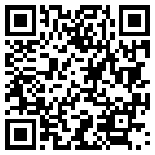 QR Code for Cana Inc in Americus, GA 31709