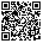 QR Code for Cantex in Alpharetta, GA 30022