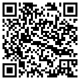QR Code for Carol Streetman Photographi in Commerce, GA 30530