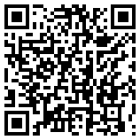 QR Code for Carter and Associates in Atlanta, GA 30363