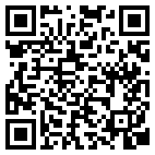 QR Code for Carter's in Columbus, GA 31909