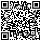 QR Code for Chambley Electric in Waverly Hall, GA 31831