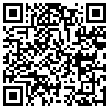 QR Code for Charter Communications in Irwinton, GA 31042