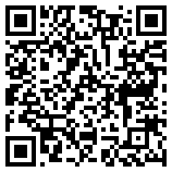 QR Code for Chevron Station Oglethorpe in Oglethorpe, GA 31068