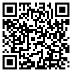 QR Code for Chief Burger in Comer, GA 30629