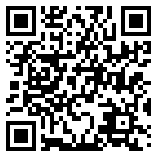 QR Code for Chojang in Norcross, GA 30092