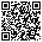 QR Code for Cigna in Lithia Springs, GA 30122