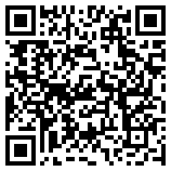 QR Code for Circle Bolt & Nut in Suwanee, GA 30024