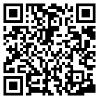 QR Code for Cis Consulting in Hephzibah, GA 30815