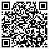 QR Code for Citgo Food Stores in Snellville, GA 30078