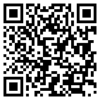 QR Code for Cito USA in Decatur, GA 30030