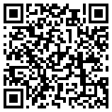 QR Code for County of Clayton in Jonesboro, GA 30236