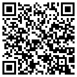 QR Code for Clyatt Insurance Services in Atlanta, GA 30339