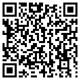 QR Code for Rolling Stone Ranch in Senoia, GA 