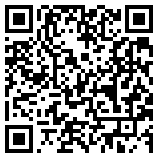 QR Code for Colliflower Inc in Atlanta, GA 30349