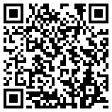 QR Code for Comcast Cable in Riverdale, GA 30274