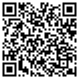 QR Code for Complete Lawn Service in Kingston, GA 30145