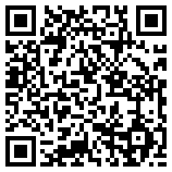 QR Code for Compunet Services in Stockbridge, GA 30281