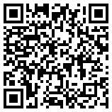 QR Code for Configero in Duluth, GA 30096