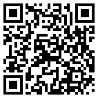QR Code for Conoco in Macon, GA 31217