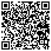 QR Code for Consolidated Electrical Distributors in Athens, GA 30607