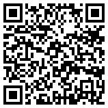 QR Code for County Line Guns in Lindale, GA 30147