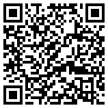 QR Code for Crest at East Cobb in Marietta, GA 30062