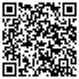 QR Code for Cricket Authorized Agent in Gainesville, GA 30501