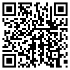 QR Code for Crown Homes in Bishop, GA 30621