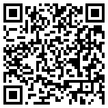 QR Code for Crypto Locksmith - Locksmith - Warner Robins, GA in Macon, GA 31216