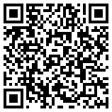 QR Code for D & D Electric in Fayetteville, GA 30215