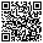 QR Code for D & D Garage in Covington, GA 30014