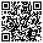 QR Code for Daddy Records in Albany, GA 31701